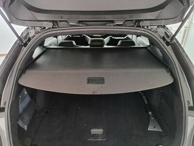 Opel Astra Jahreswagen Opel Astra Jahreswagen