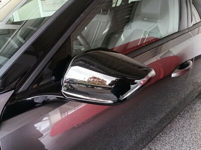 Opel Astra Jahreswagen Opel Astra Jahreswagen