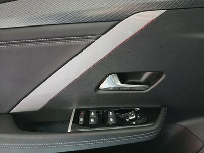 Opel Astra Jahreswagen Opel Astra Jahreswagen