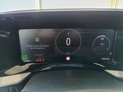 Opel Mokka Gebrauchtwagen Opel Mokka Gebrauchtwagen