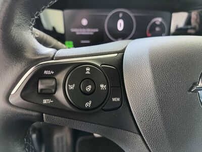 Opel Mokka Gebrauchtwagen Opel Mokka Gebrauchtwagen