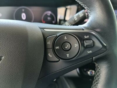 Opel Mokka Gebrauchtwagen Opel Mokka Gebrauchtwagen