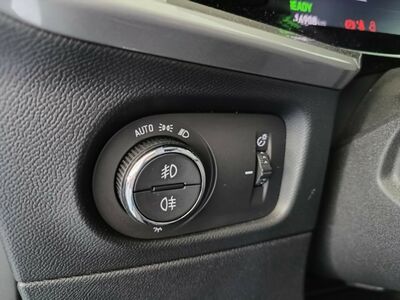 Opel Mokka Gebrauchtwagen Opel Mokka Gebrauchtwagen