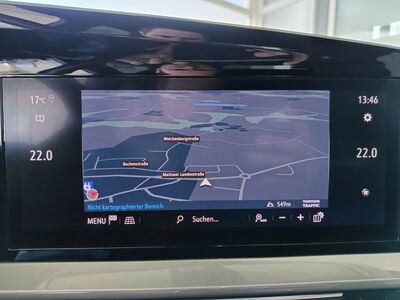 Opel Mokka Gebrauchtwagen Opel Mokka Gebrauchtwagen