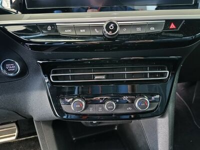 Opel Mokka Gebrauchtwagen Opel Mokka Gebrauchtwagen