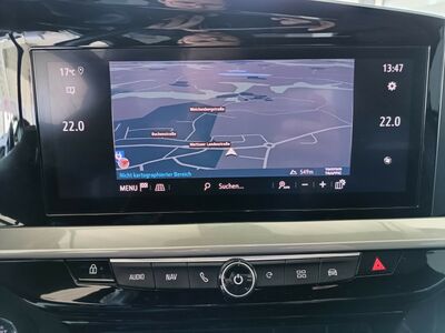 Opel Mokka Gebrauchtwagen Opel Mokka Gebrauchtwagen