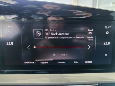 Opel Mokka Gebrauchtwagen Opel Mokka Gebrauchtwagen