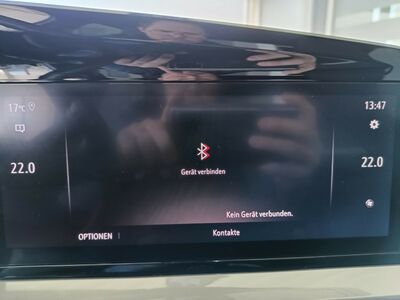 Opel Mokka Gebrauchtwagen Opel Mokka Gebrauchtwagen