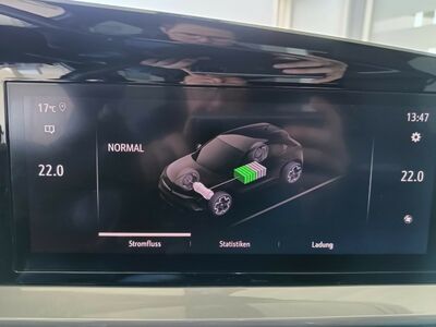 Opel Mokka Gebrauchtwagen Opel Mokka Gebrauchtwagen