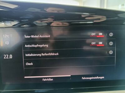 Opel Mokka Gebrauchtwagen Opel Mokka Gebrauchtwagen