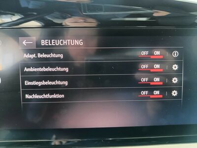 Opel Mokka Gebrauchtwagen Opel Mokka Gebrauchtwagen