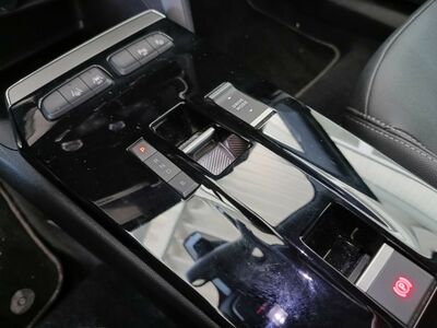 Opel Mokka Gebrauchtwagen Opel Mokka Gebrauchtwagen