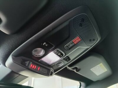 Opel Mokka Gebrauchtwagen Opel Mokka Gebrauchtwagen