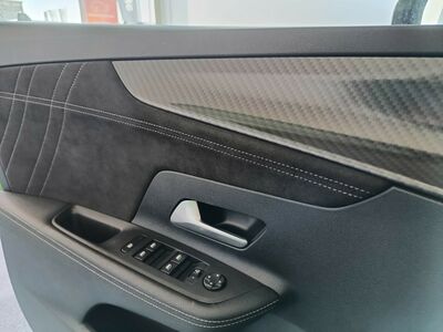 Opel Mokka Gebrauchtwagen Opel Mokka Gebrauchtwagen