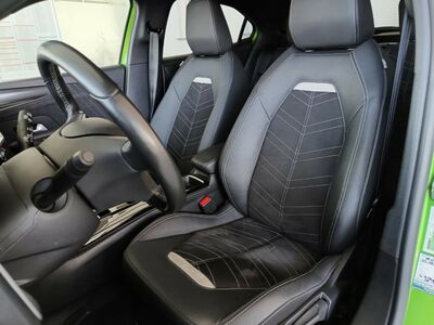 Opel Mokka Gebrauchtwagen Opel Mokka Gebrauchtwagen