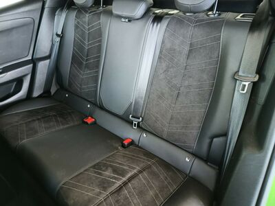 Opel Mokka Gebrauchtwagen Opel Mokka Gebrauchtwagen