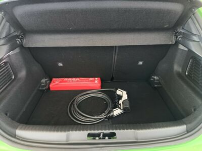 Opel Mokka Gebrauchtwagen Opel Mokka Gebrauchtwagen