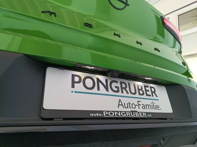 Opel Mokka Gebrauchtwagen Opel Mokka Gebrauchtwagen