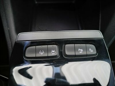 Opel Mokka Gebrauchtwagen Opel Mokka Gebrauchtwagen