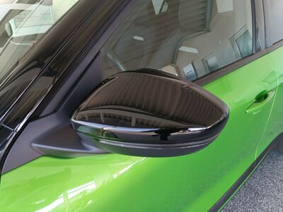 Opel Mokka Gebrauchtwagen Opel Mokka Gebrauchtwagen