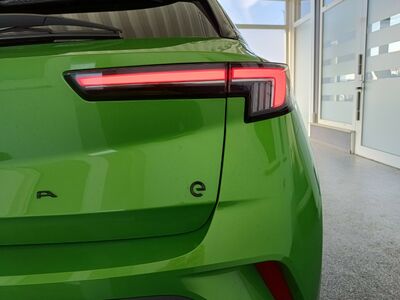 Opel Mokka Gebrauchtwagen Opel Mokka Gebrauchtwagen