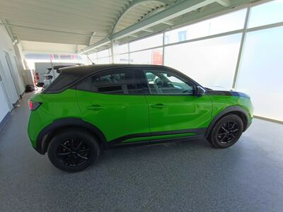 Opel Mokka Gebrauchtwagen Opel Mokka Gebrauchtwagen
