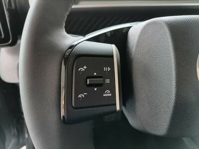 Citroën C3 Aircross Vorführwagen