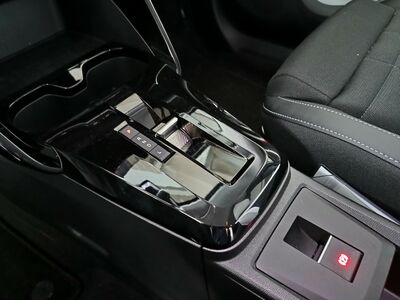 Citroën C3 Aircross Vorführwagen