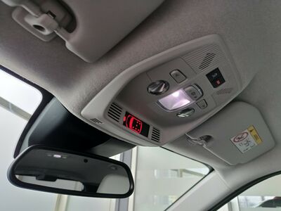 Citroën C3 Aircross Vorführwagen