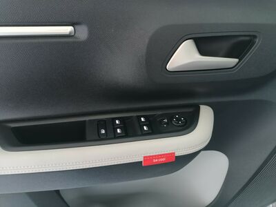 Citroën C3 Aircross Vorführwagen