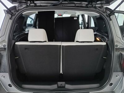 Citroën C3 Aircross Vorführwagen