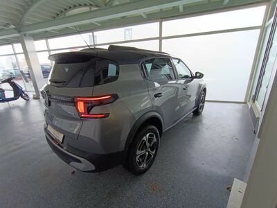 Citroën C3 Aircross Vorführwagen