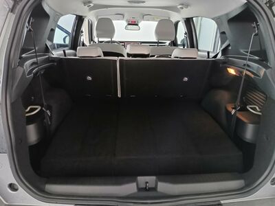 Citroën C3 Aircross Vorführwagen