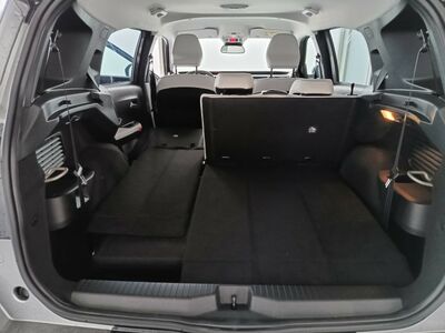 Citroën C3 Aircross Vorführwagen