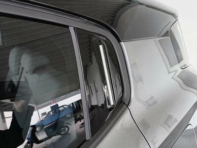 Citroën C3 Aircross Vorführwagen