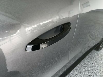 Citroën C3 Aircross Vorführwagen