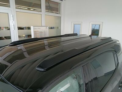 Citroën C3 Aircross Vorführwagen