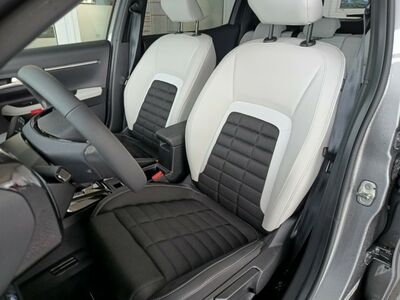 Citroën C3 Aircross Vorführwagen