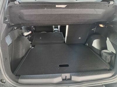 Citroën C3 Aircross Vorführwagen