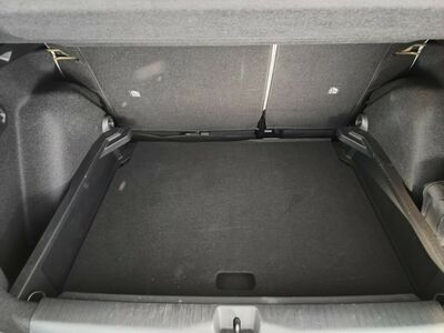 Citroën C3 Aircross Vorführwagen