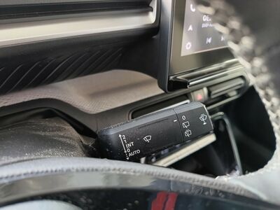 Citroën C3 Aircross Vorführwagen