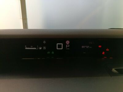 Citroën C3 Aircross Vorführwagen