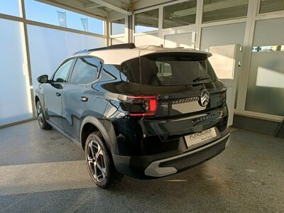 Citroën C3 Aircross Vorführwagen