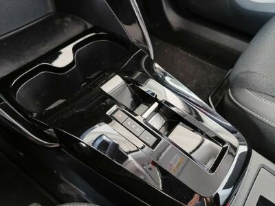 Citroën C3 Aircross Vorführwagen