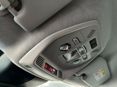 Citroën C3 Aircross Vorführwagen