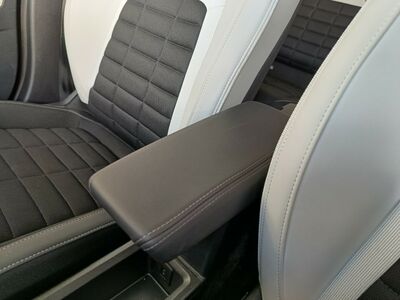 Citroën C3 Aircross Vorführwagen