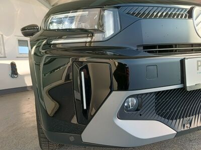 Citroën C3 Aircross Vorführwagen