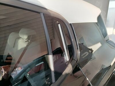 Citroën C3 Aircross Vorführwagen