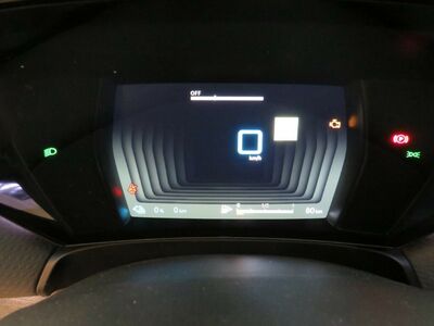 Citroën C5 X Gebrauchtwagen