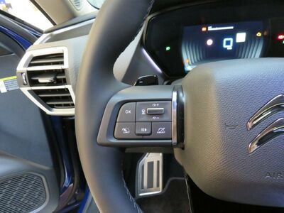 Citroën C5 X Gebrauchtwagen